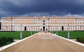 Casa Casagiove